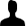 icon-gears