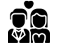 icon-comp