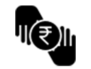 icon-plane