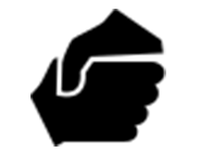 icon-comp